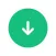 Files, Docs, Video Browser
