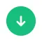 Files, Docs, Video Browser