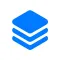 Stack - Expense Tracker