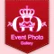 Event Photo Gallery for SNSD