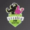 Sporium