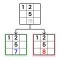 QSolveSudoku