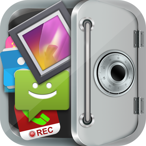 AppLock - Simple and Secure