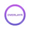 Overlayr - Pic & Video Editor