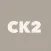 CK Squared Boutique