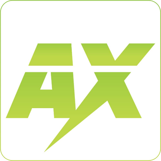 Axxess Updater Axxess Updater