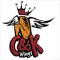 C & K Wings