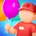 My Amusement Park 3D