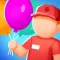 My Amusement Park 3D