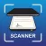 PDF Scanner: Photos to PDF