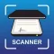 PDF Scanner: Photos to PDF