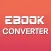 Ebook Converter | EPUB Reader