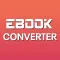 Ebook Converter | EPUB Reader