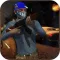 Mafia Hero Escape