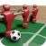 Flik Table Foosball