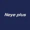 Neye Plus