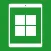 Prototype UI Pro-mobile App prototyping ui design
