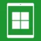 Prototype UI Pro-mobile App prototyping ui design