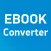 Ebook Converter, Epub Reader