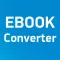 Ebook Converter, Epub Reader