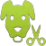 Pet Grooming Software