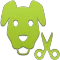 Pet Grooming Software