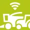 CLAAS TELEMATICS