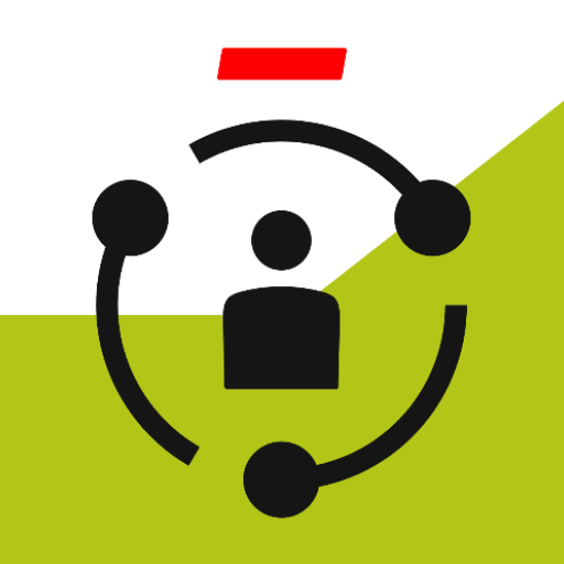 CLAAS connect