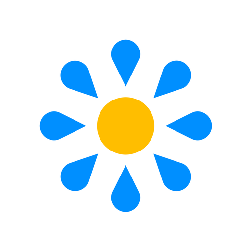 myAquaSolar