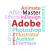 Tutorial Collection for Adobe Software