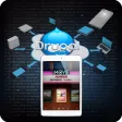 Tutorial for Drupal