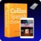 English Spanish Traveler Phrases