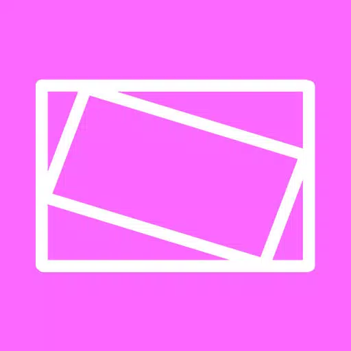 Tutorial container for small business software