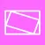 Tutorial container for small business software