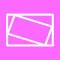 Tutorial container for small business software