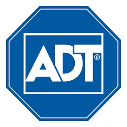 Clientes ADT Chile Clientes ADT Chile