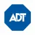 Clientes ADT Uruguay