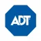 Clientes ADT Uruguay
