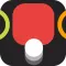 Claggi Replica – Quick Ball Shooting Game