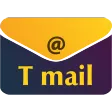 tMail - Temporary Email tMail - Temporary Email