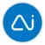 Claim Genius App