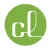 Claim Leader LLC