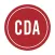 CDA