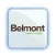 Belmont Mobile