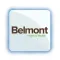 Belmont Mobile