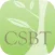 CSBT Mobile App