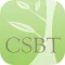 CSBT Mobile App