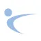 GroupHEALTH