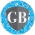 Grandeur Group Benefits Mobile