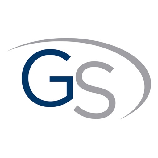 GroupSource GroupSource